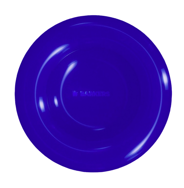 Gamelle Couleur