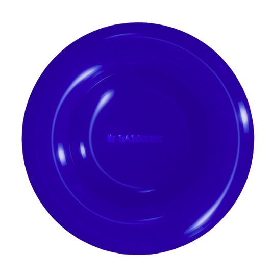 Gamelle Couleur