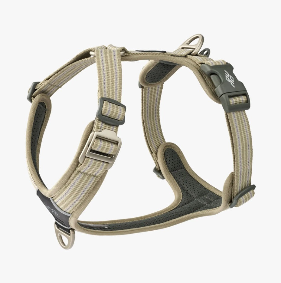 Harnais Comfort Walk Air