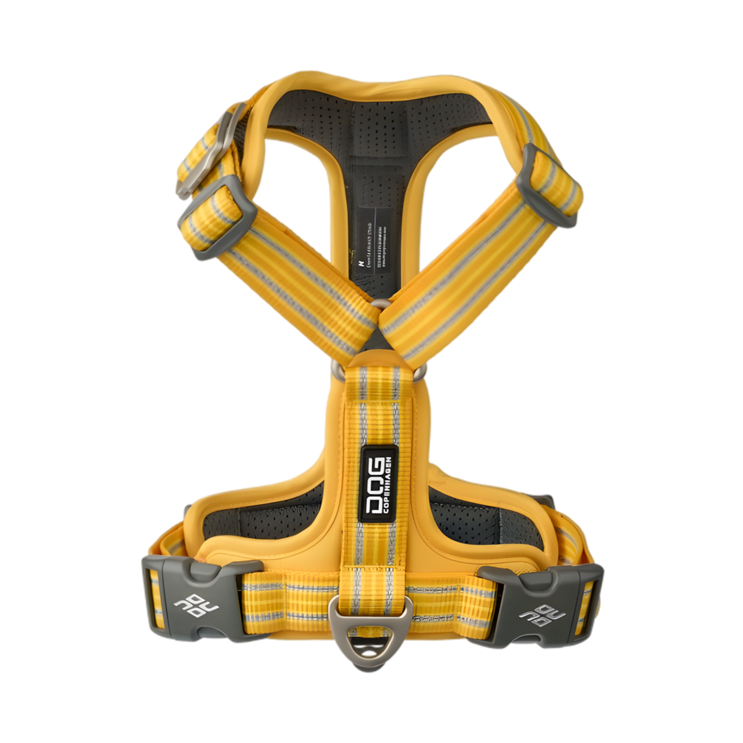 Harnais Comfort Walk Air