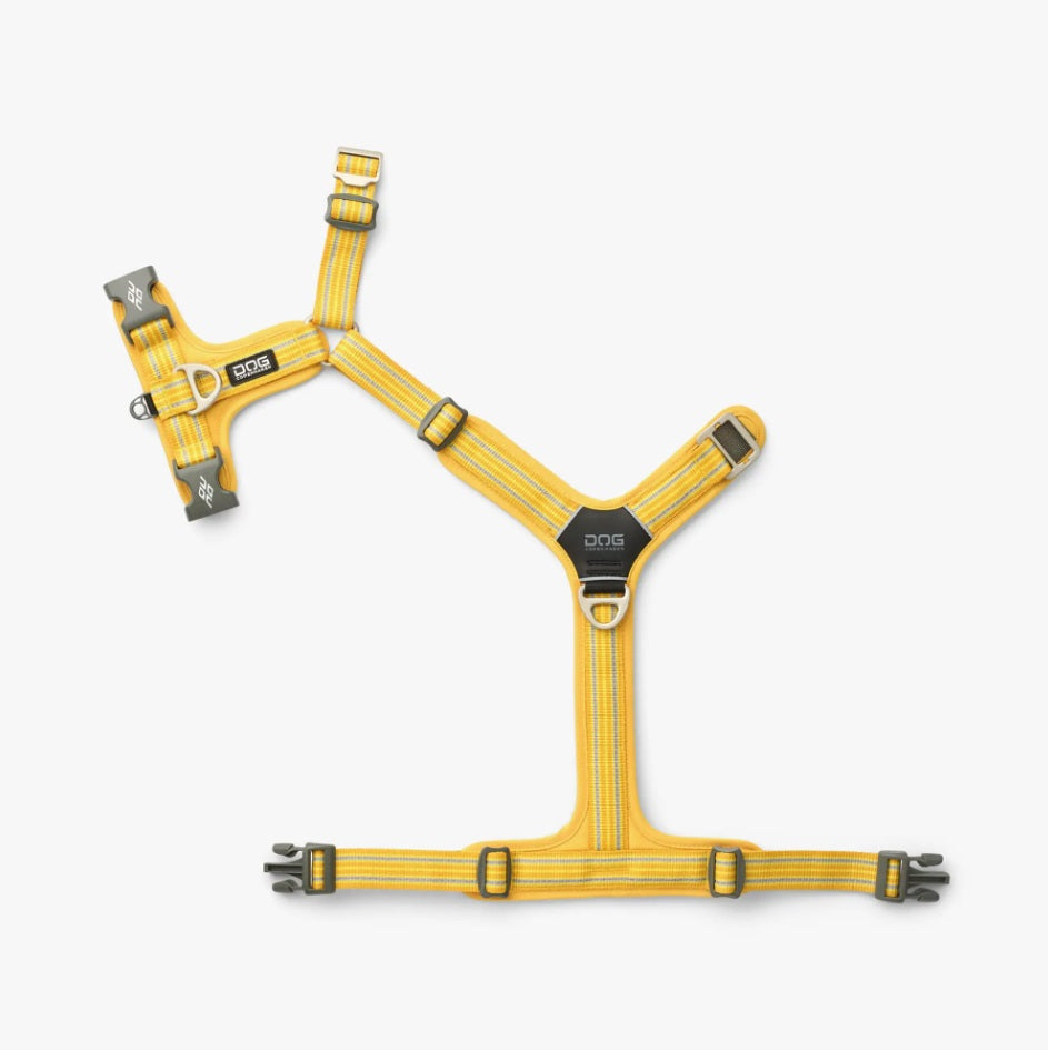 Harnais Comfort Walk Air