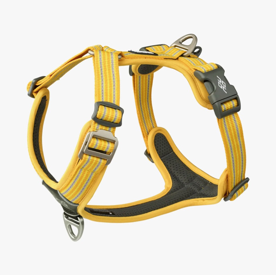 Harnais Comfort Walk Air