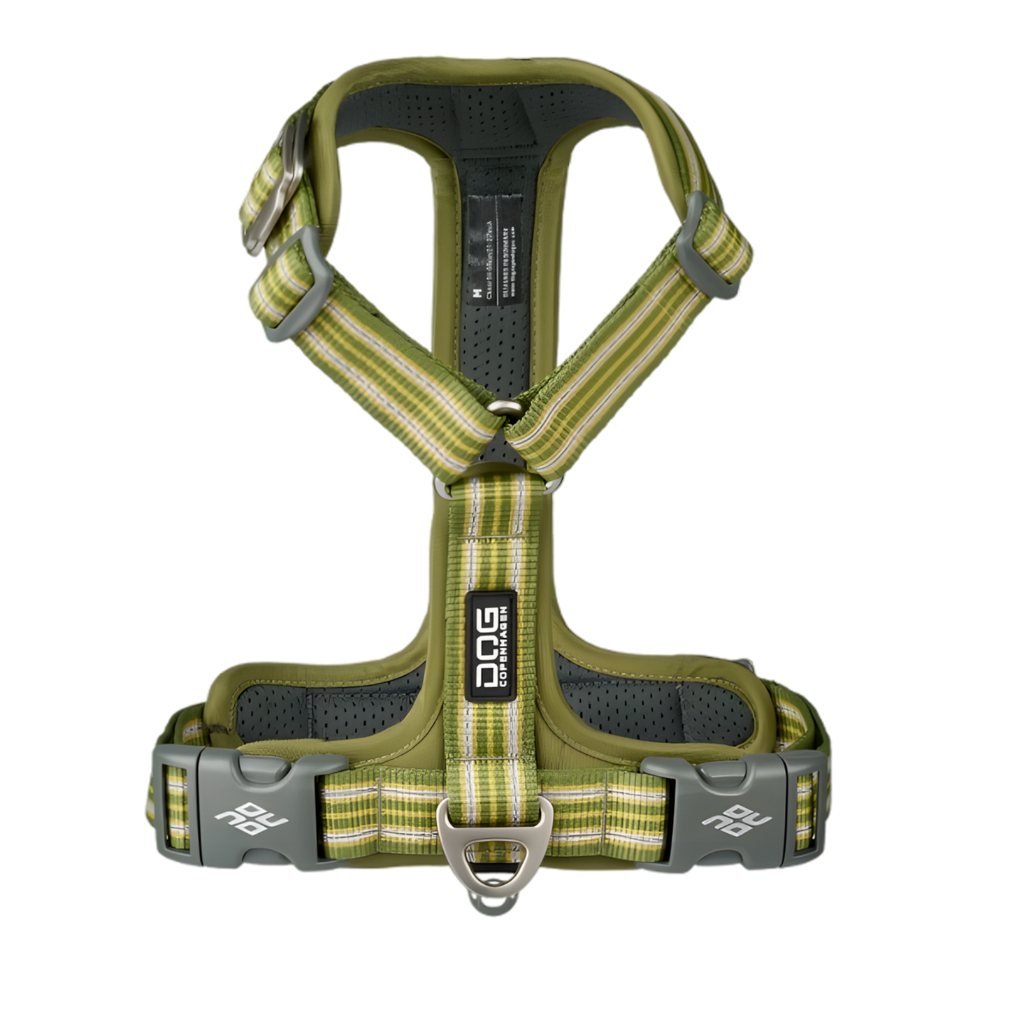 Harnais Comfort Walk Air