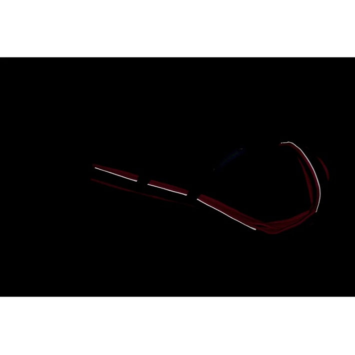 Harnais Canicross Open Back - Spécial Petits Frimeurs
