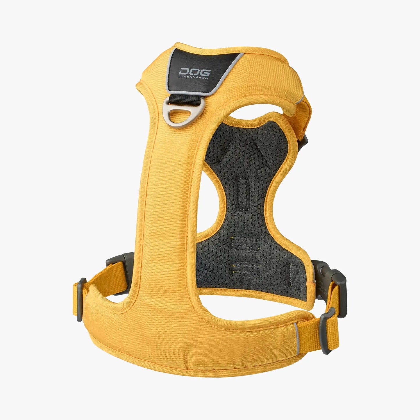 Harnais Comfort Walk Pro