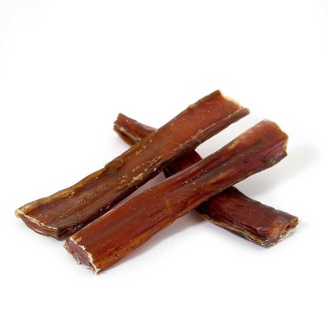 Nerf de Bœuf