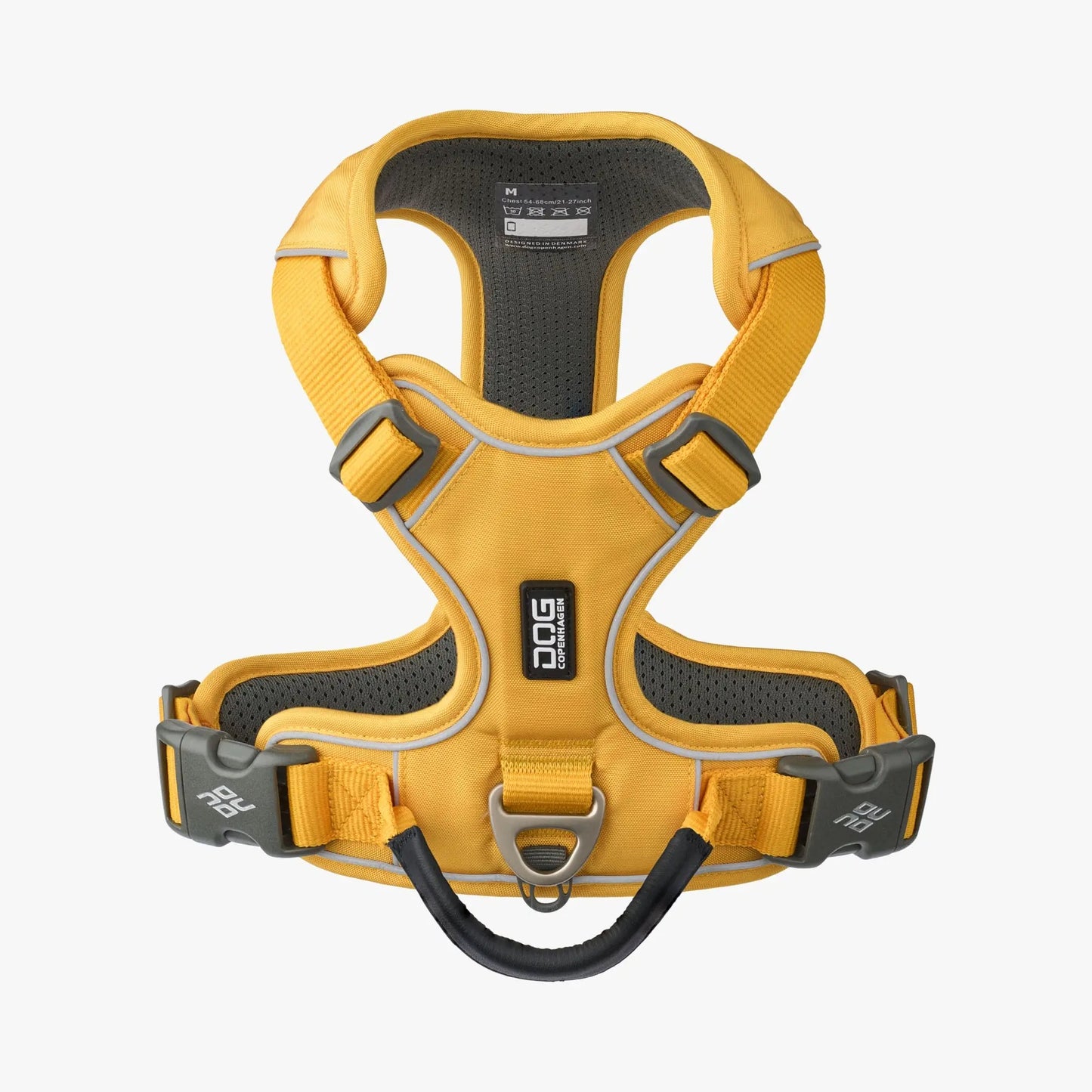 Harnais Comfort Walk Pro