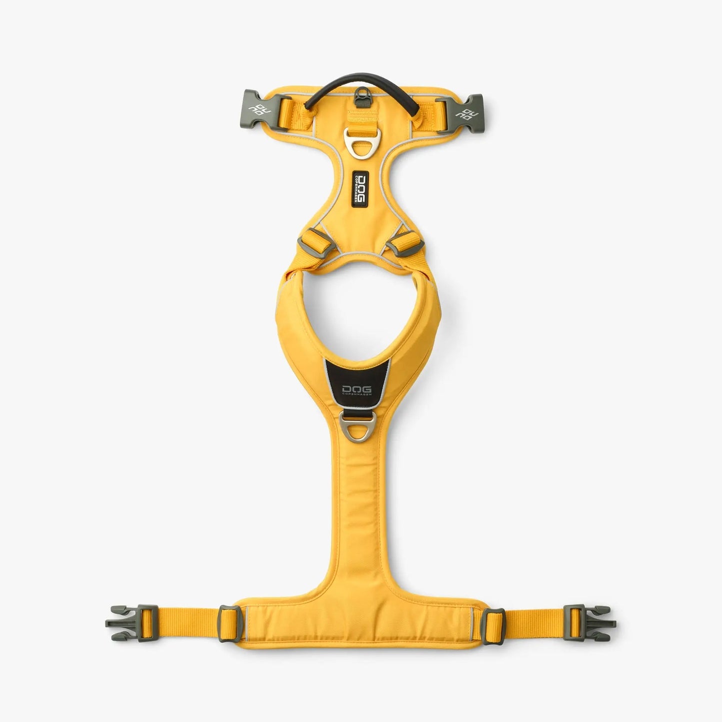 Harnais Comfort Walk Pro