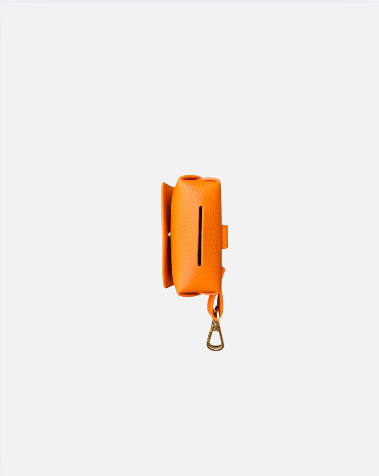 Porte sac à crotte