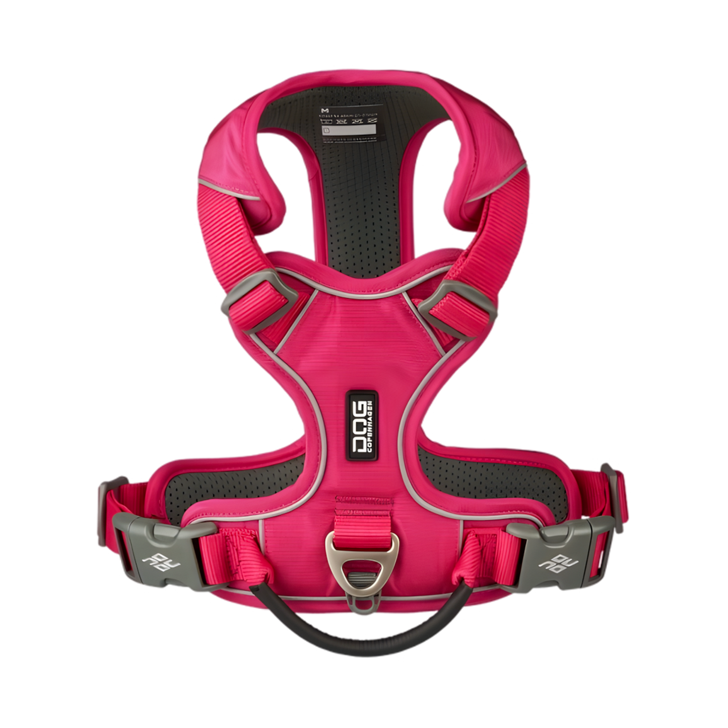 Harnais Comfort Walk Pro