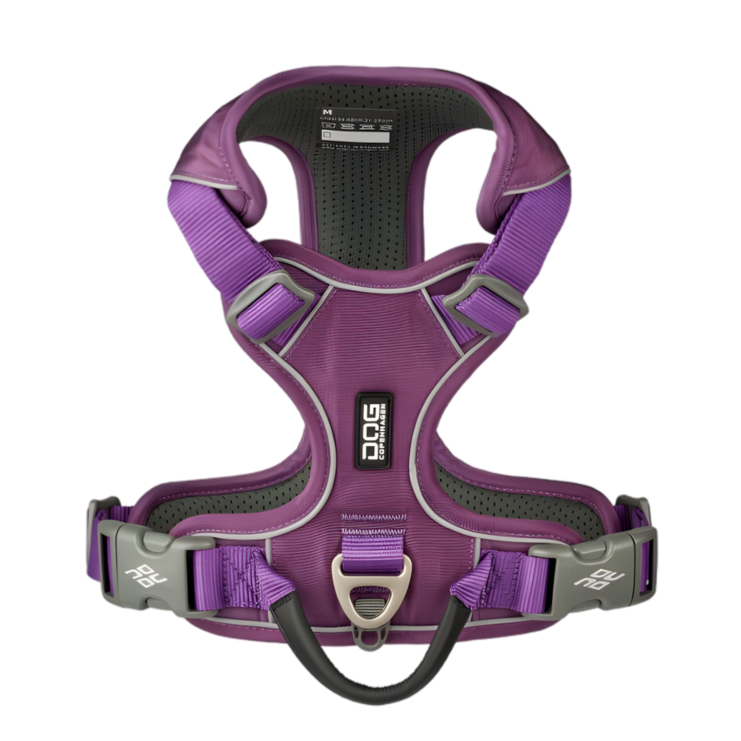 Harnais Comfort Walk Pro