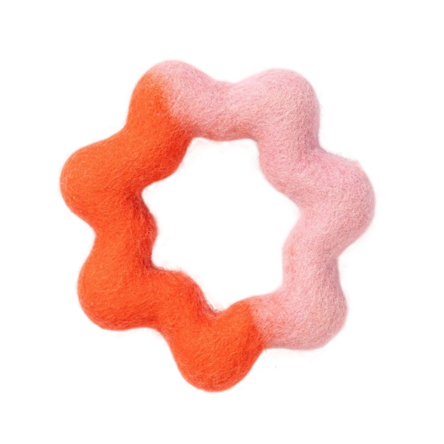Jouet Comestible Etoile