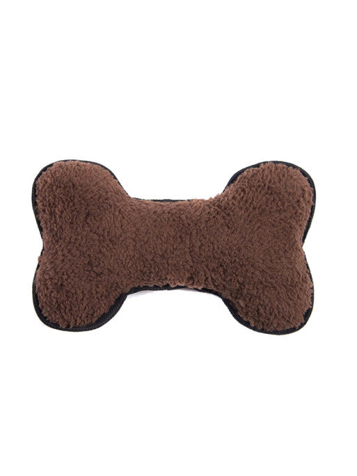 Peluche os BARBOUR