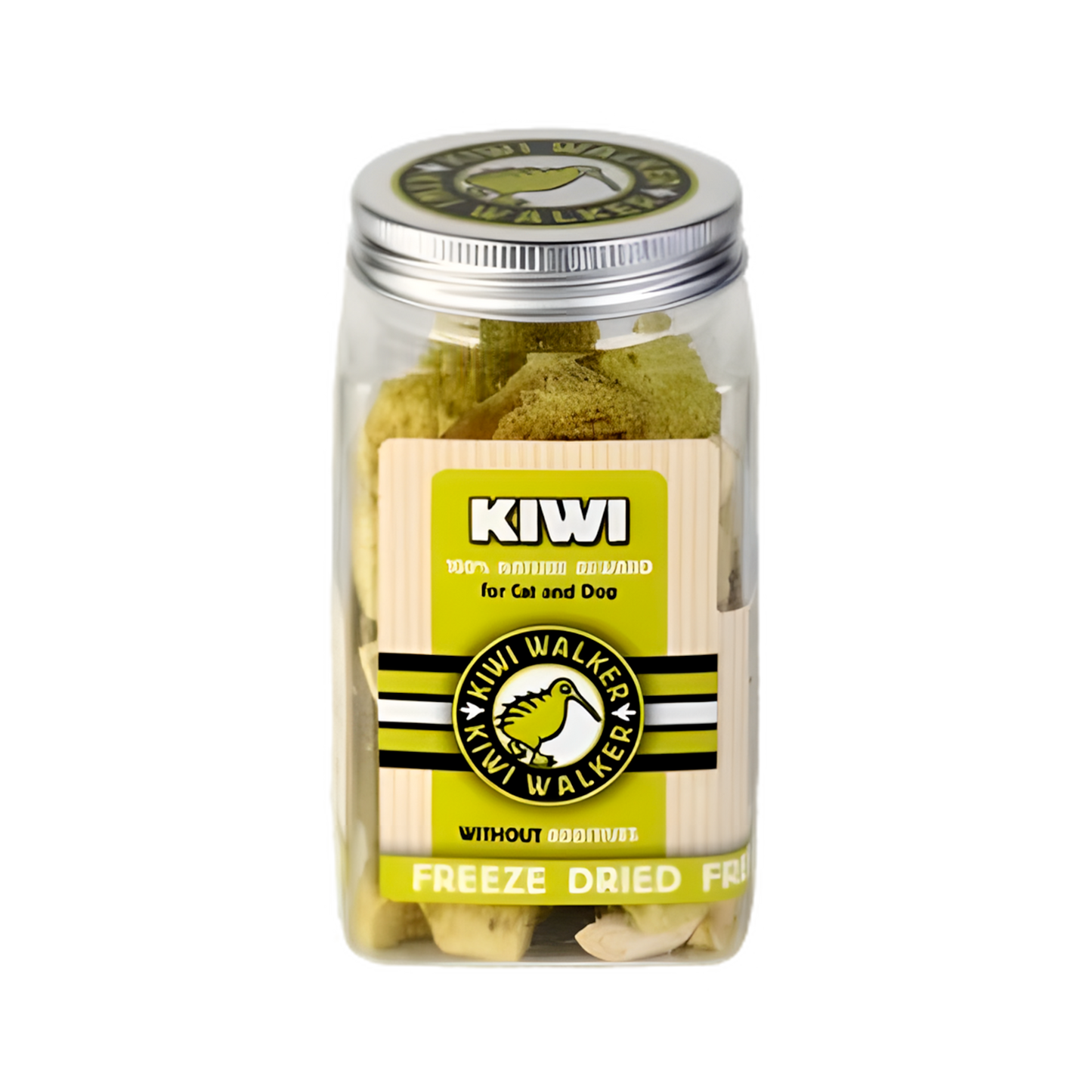 Friandises Naturelles pour Chien et Chat