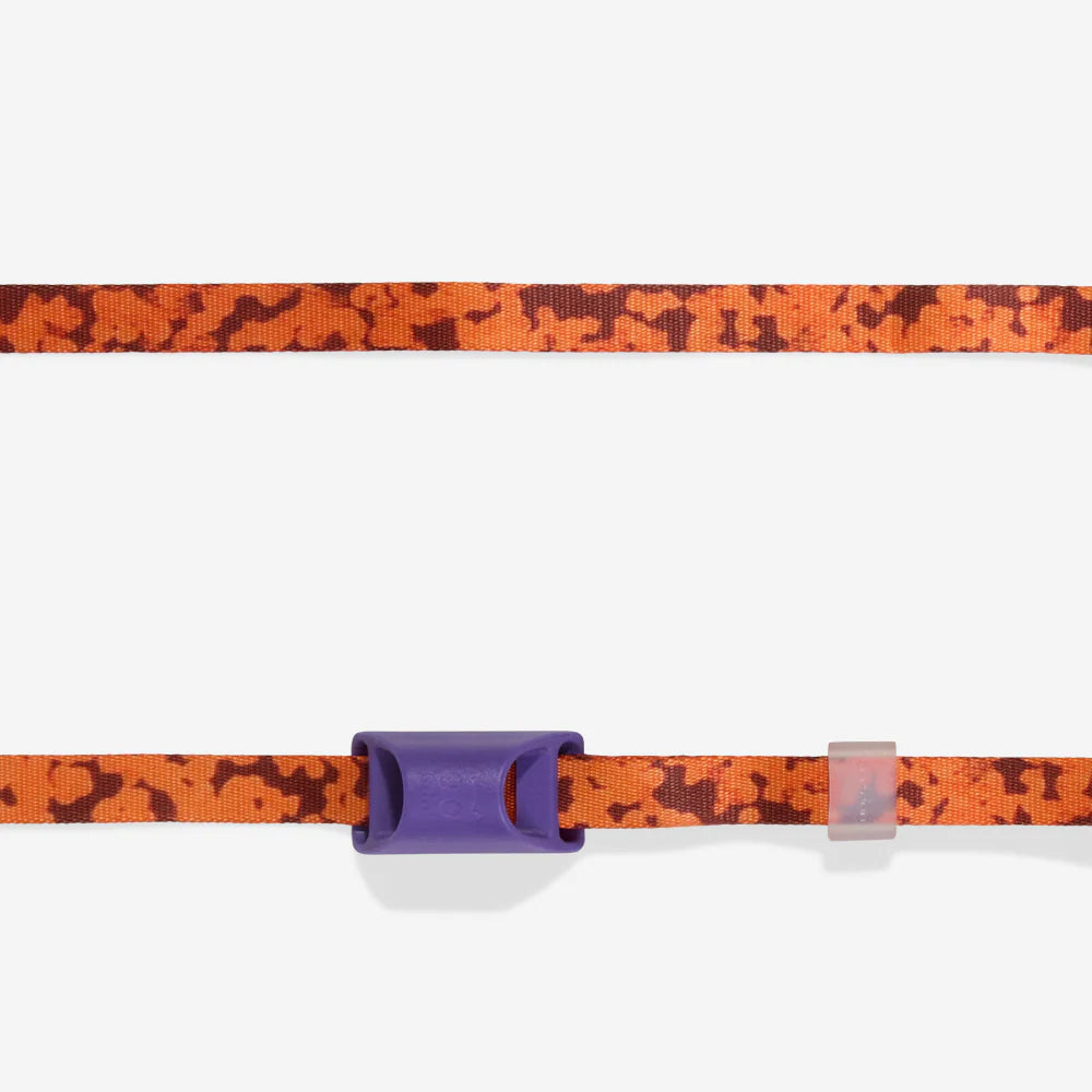 Long Leash ZEE DOG Laisse Longue Ajustable