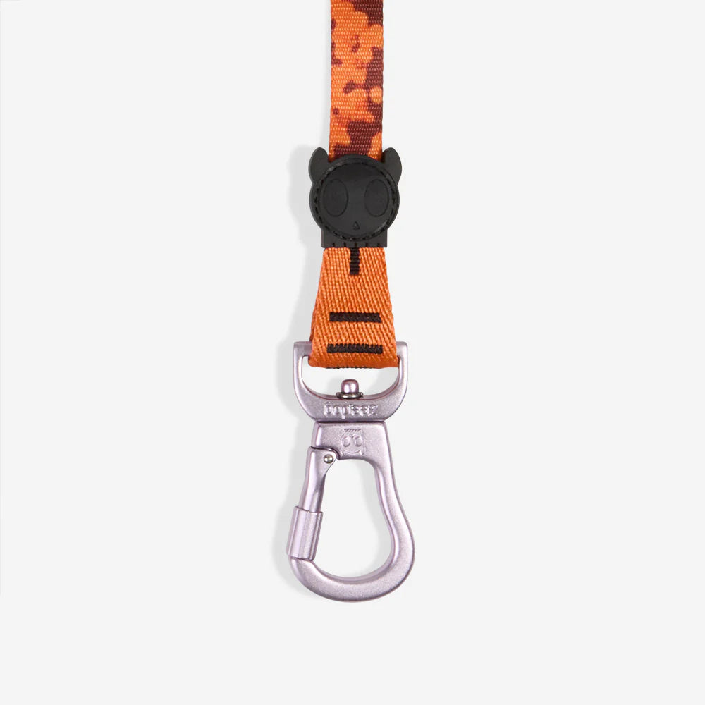 Long Leash ZEE DOG Laisse Longue Ajustable