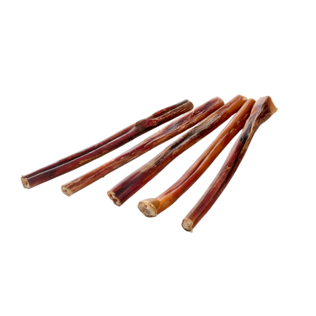 Nerf de Bœuf
