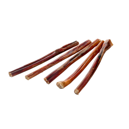 Nerf de Bœuf