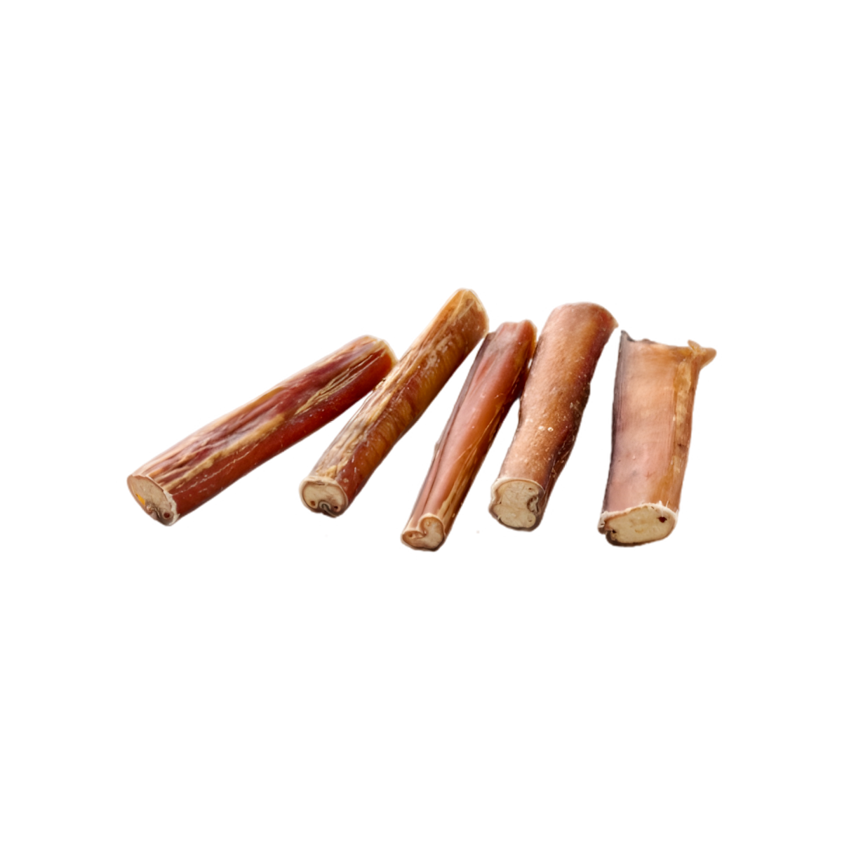 Nerf de Bœuf