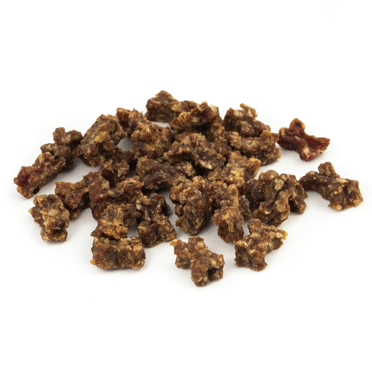 Friandises d'entrainement dinde 100g