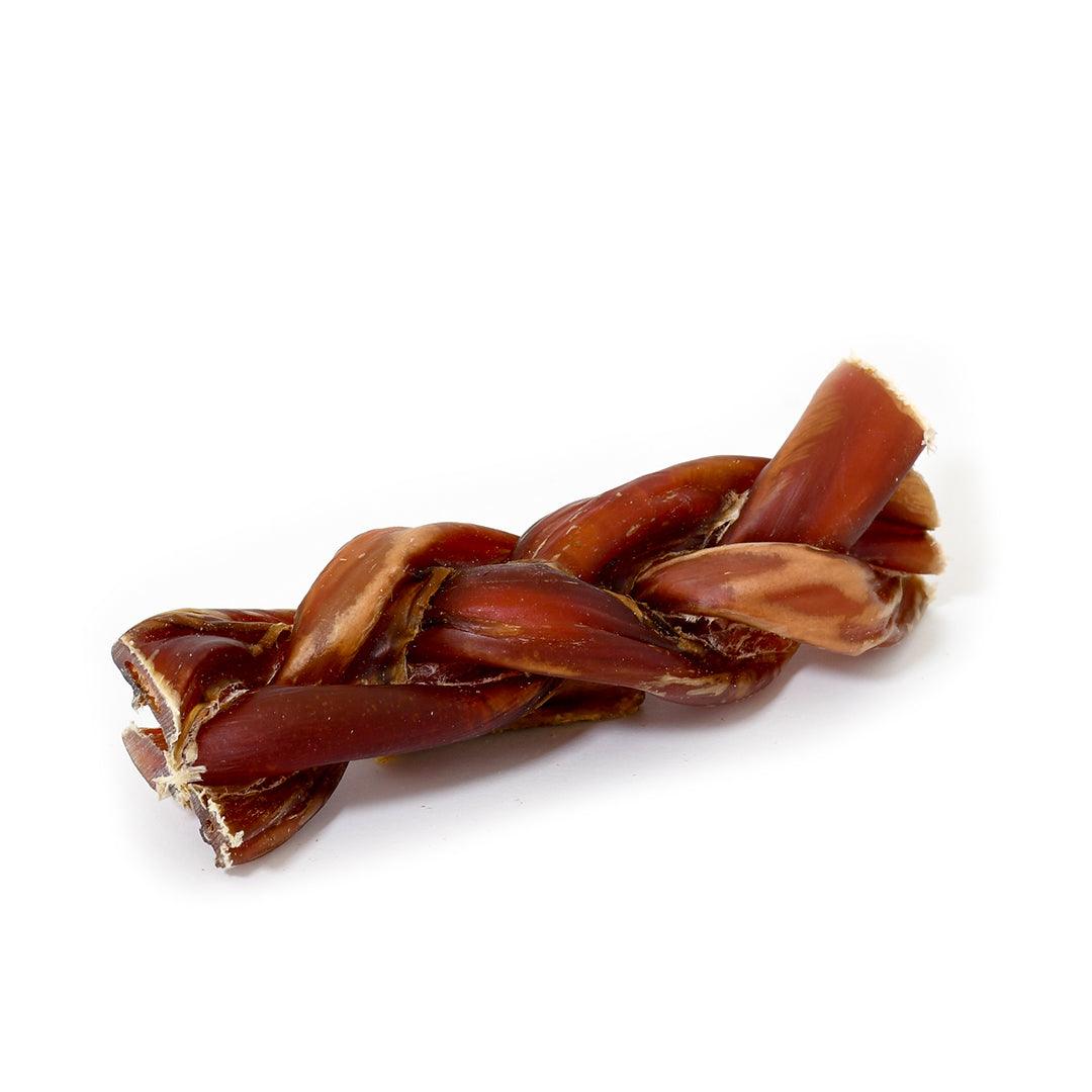 Nerf de Bœuf