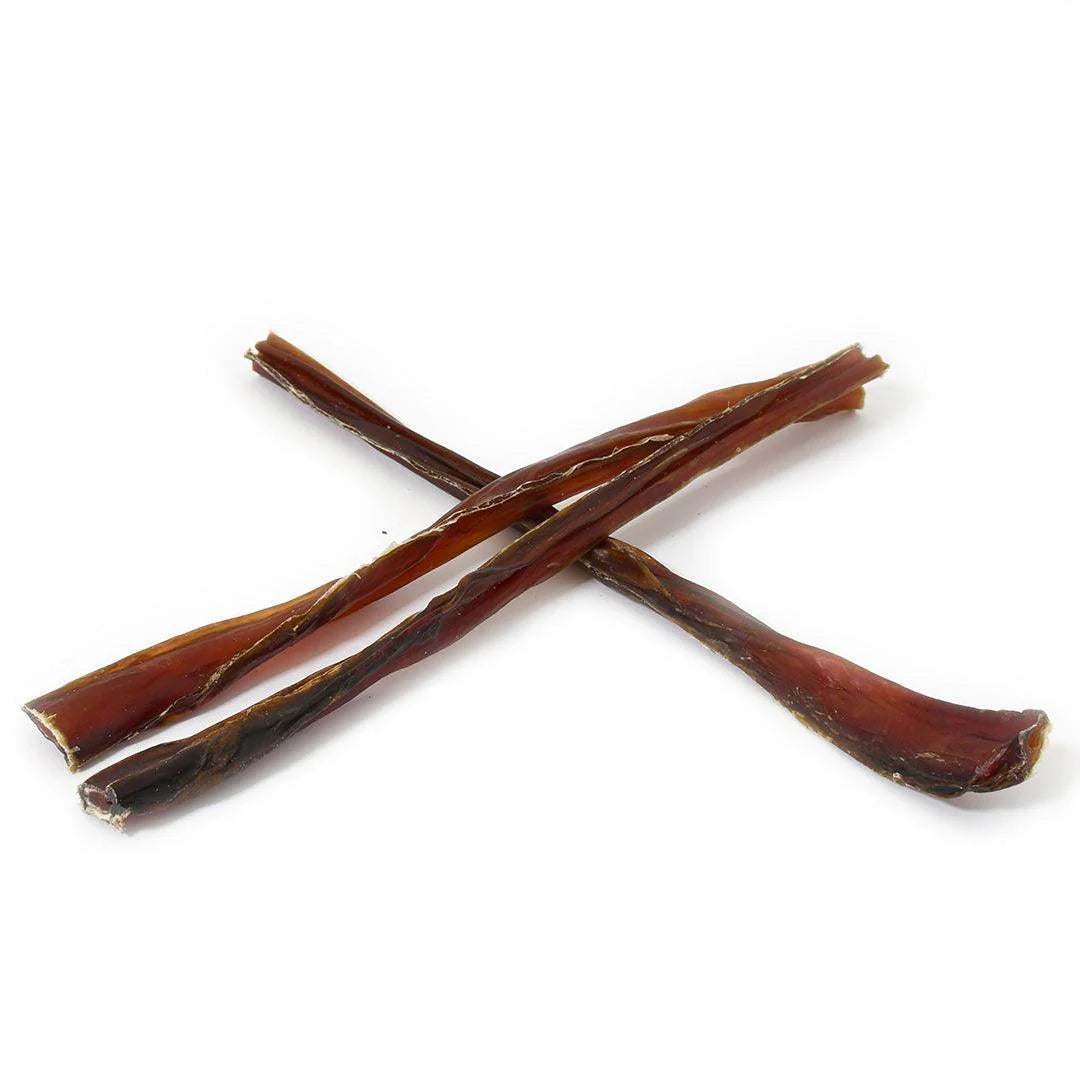 Nerf de Bœuf