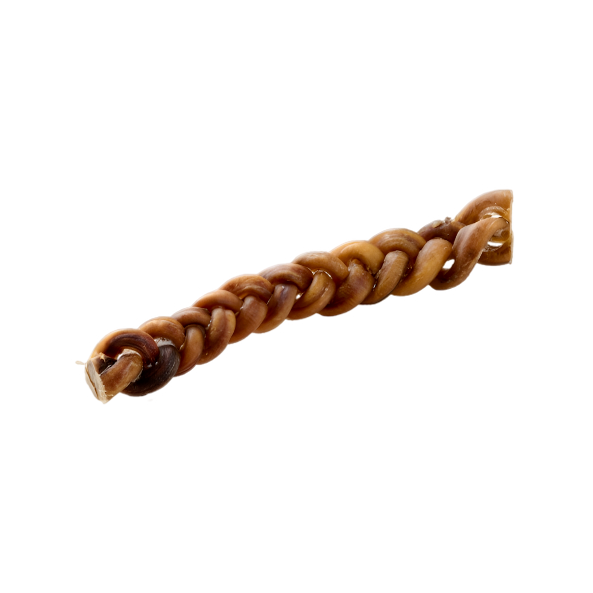 Nerf de Bœuf Tressé
