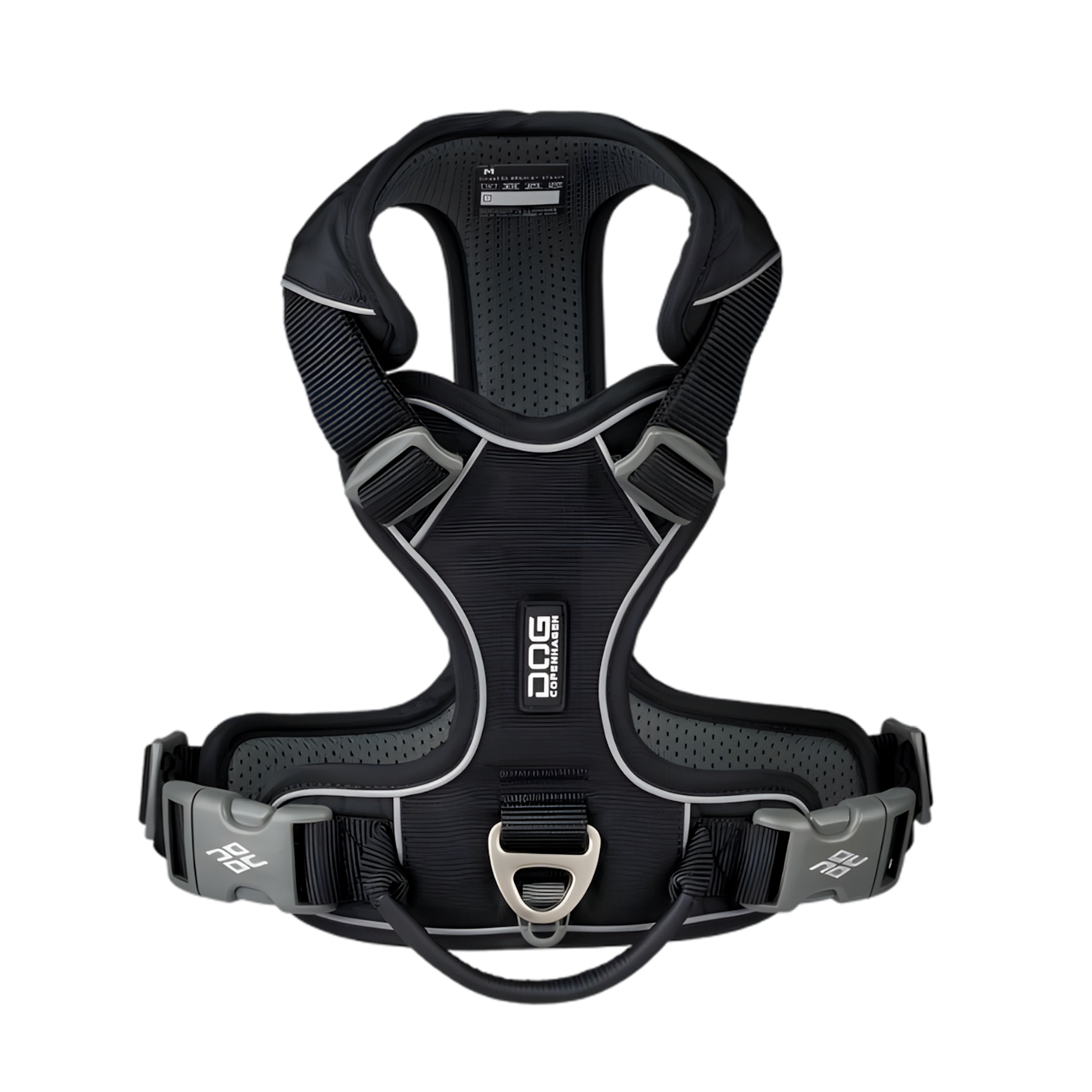 Harnais Comfort Walk Pro