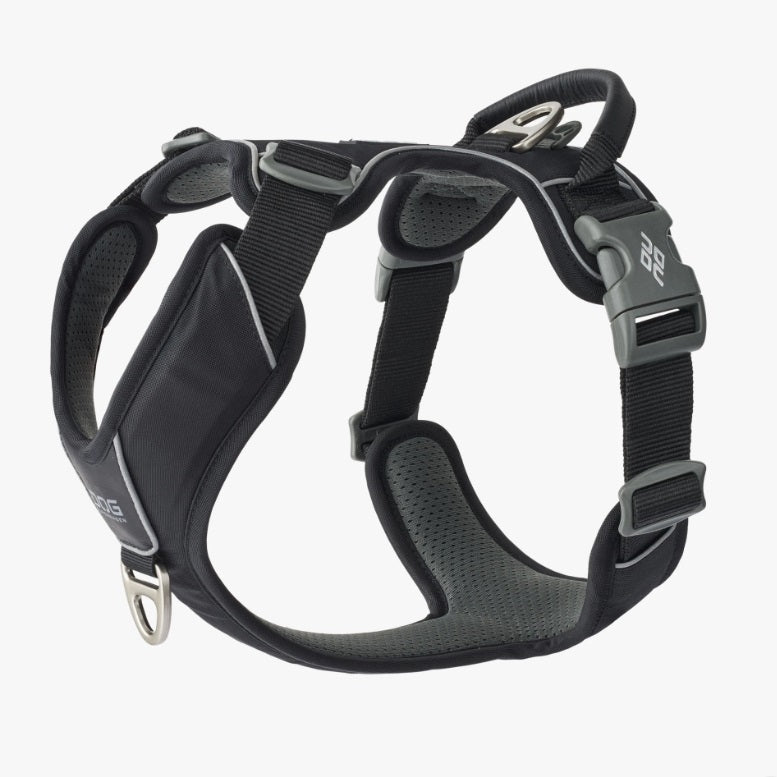 Harnais Comfort Walk Pro