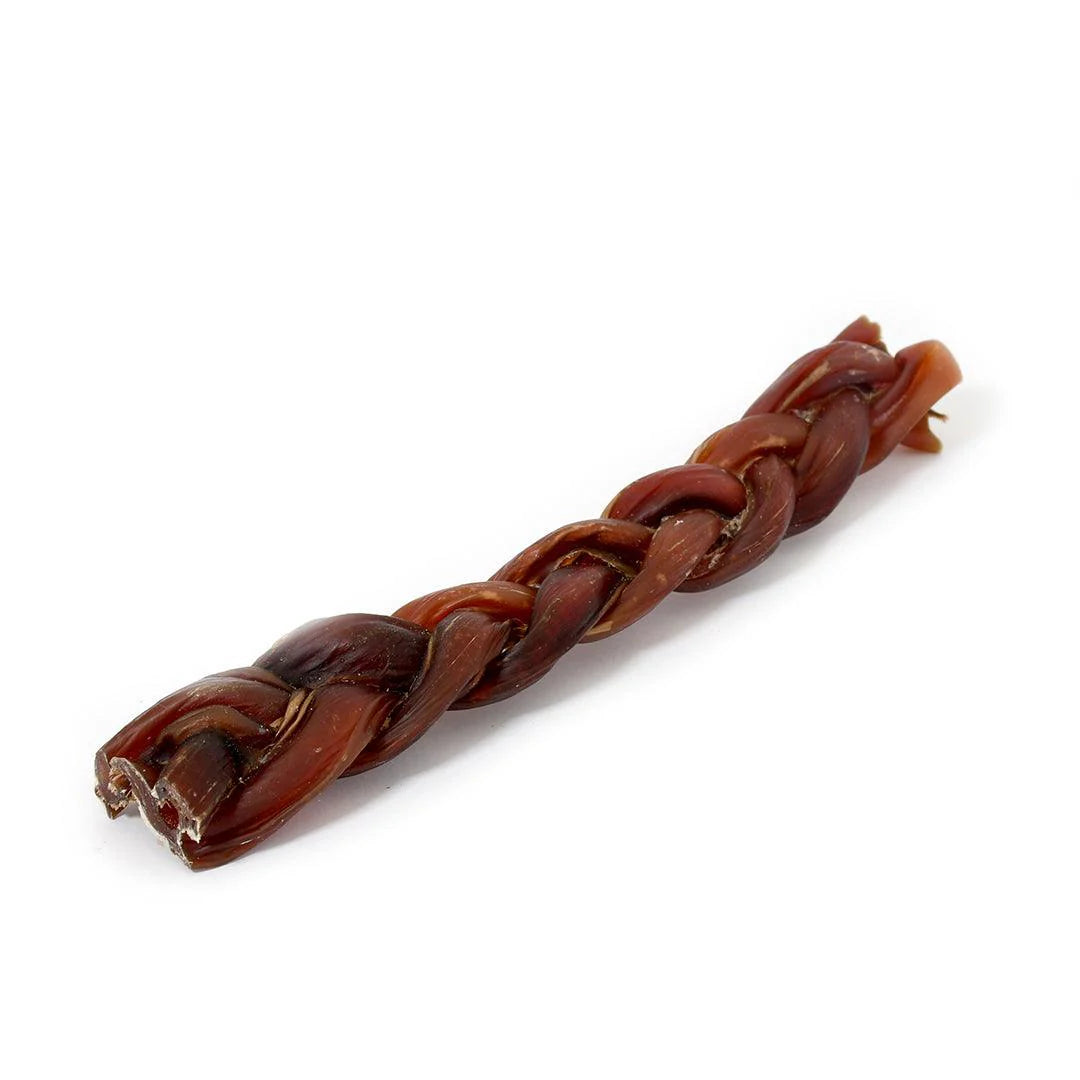 Nerf de Bœuf