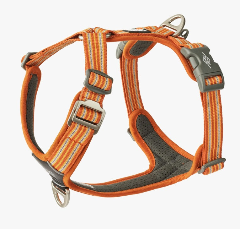 Harnais Comfort Walk Air