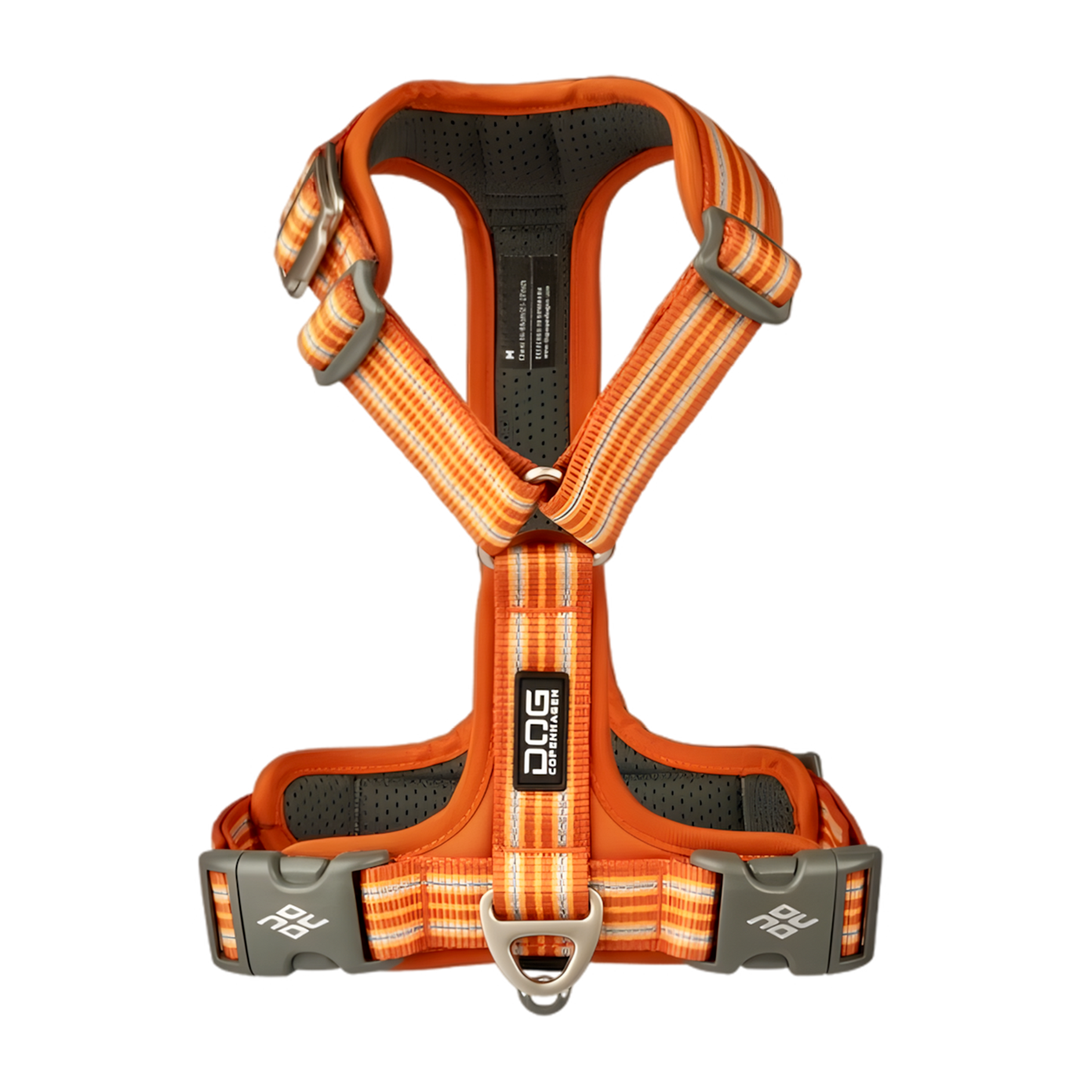 Harnais Comfort Walk Air