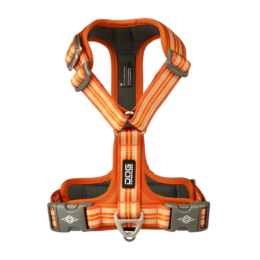 Harnais Comfort Walk Air