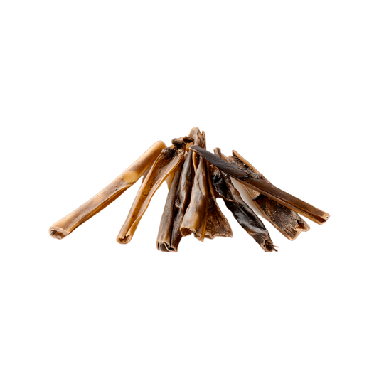 Peau de Cerf