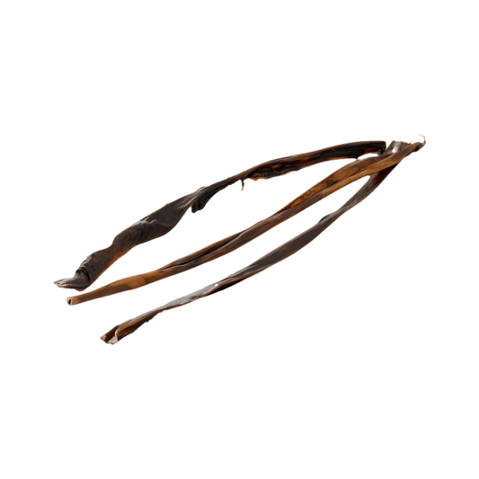 Peau de Chevreuil 50-70 cm