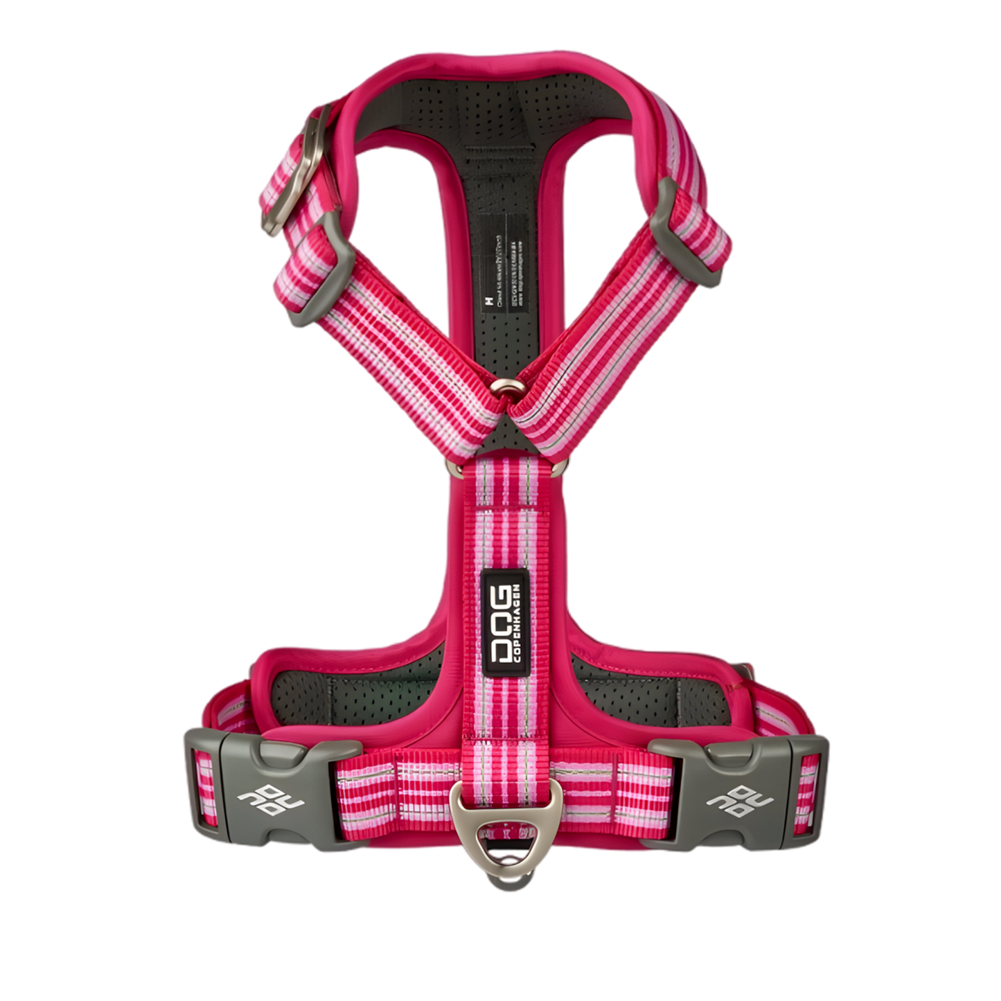 Harnais Comfort Walk Air