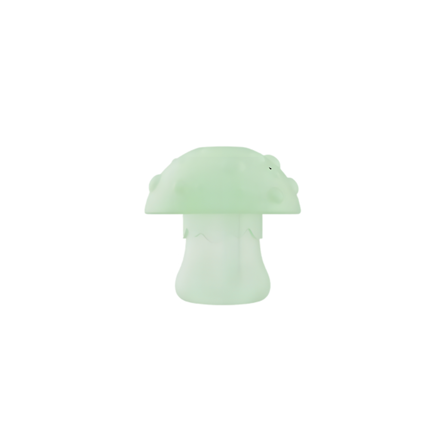 Zee Pinz ZEE.DOG Personnalisation de Laisse