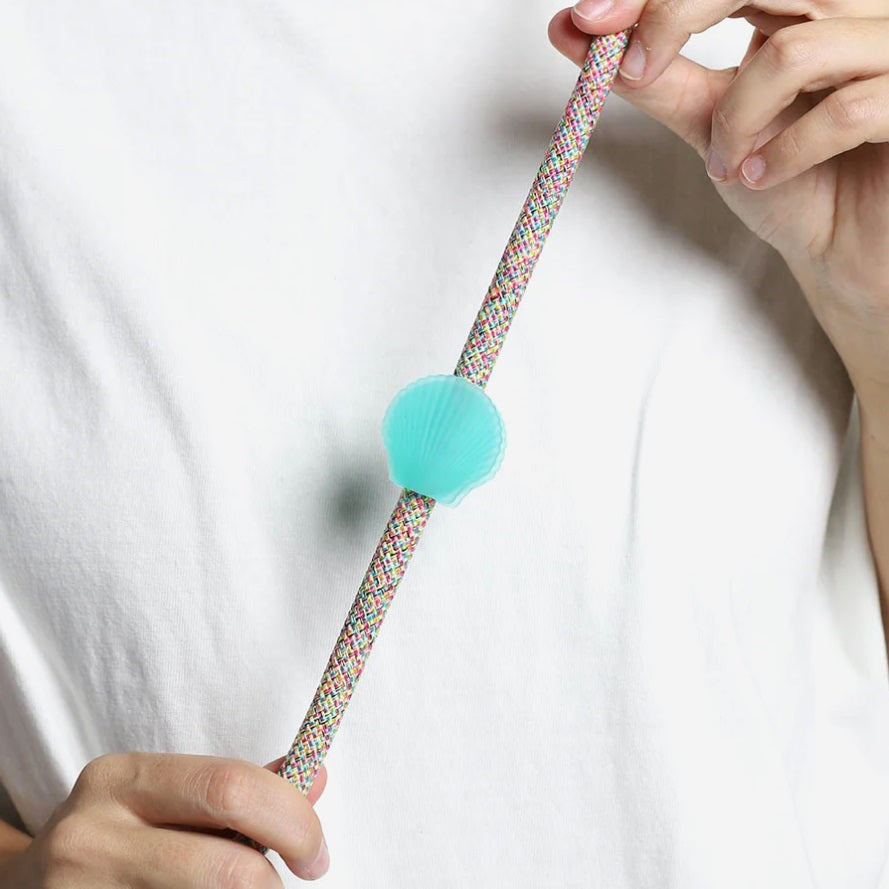 Zee Pinz ZEE.DOG Personnalisation de Laisse