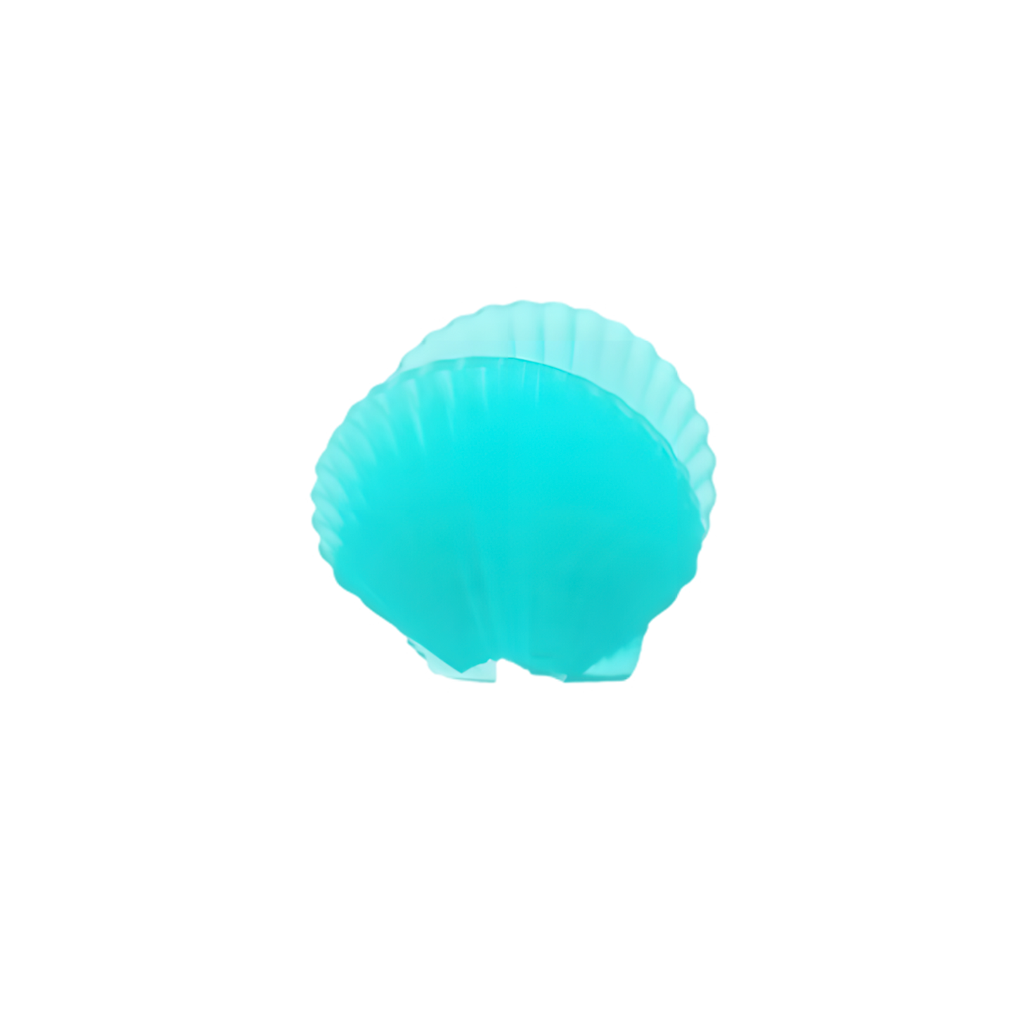 Zee Pinz ZEE.DOG Personnalisation de Laisse