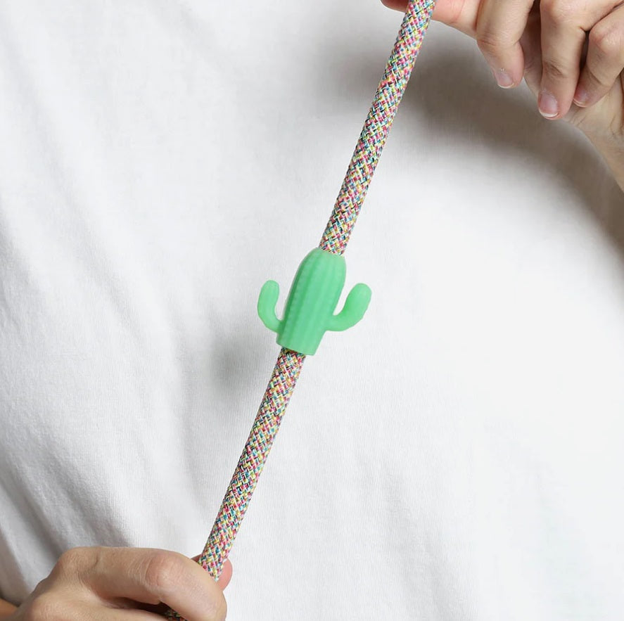 Zee Pinz ZEE.DOG Personnalisation de Laisse