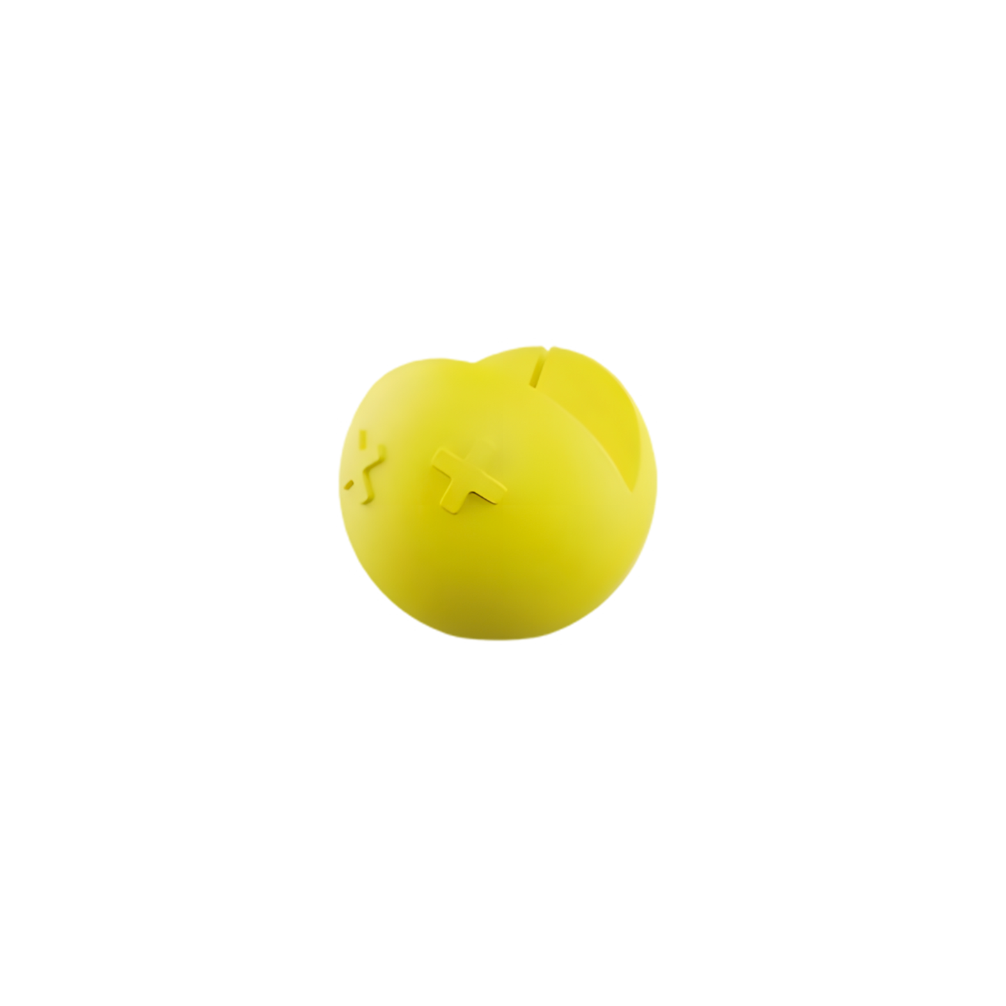 Zee Pinz ZEE.DOG Personnalisation de Laisse