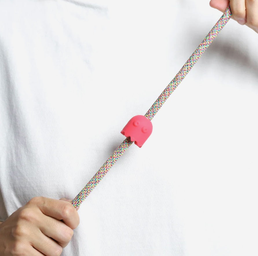 Zee Pinz ZEE.DOG Personnalisation de Laisse