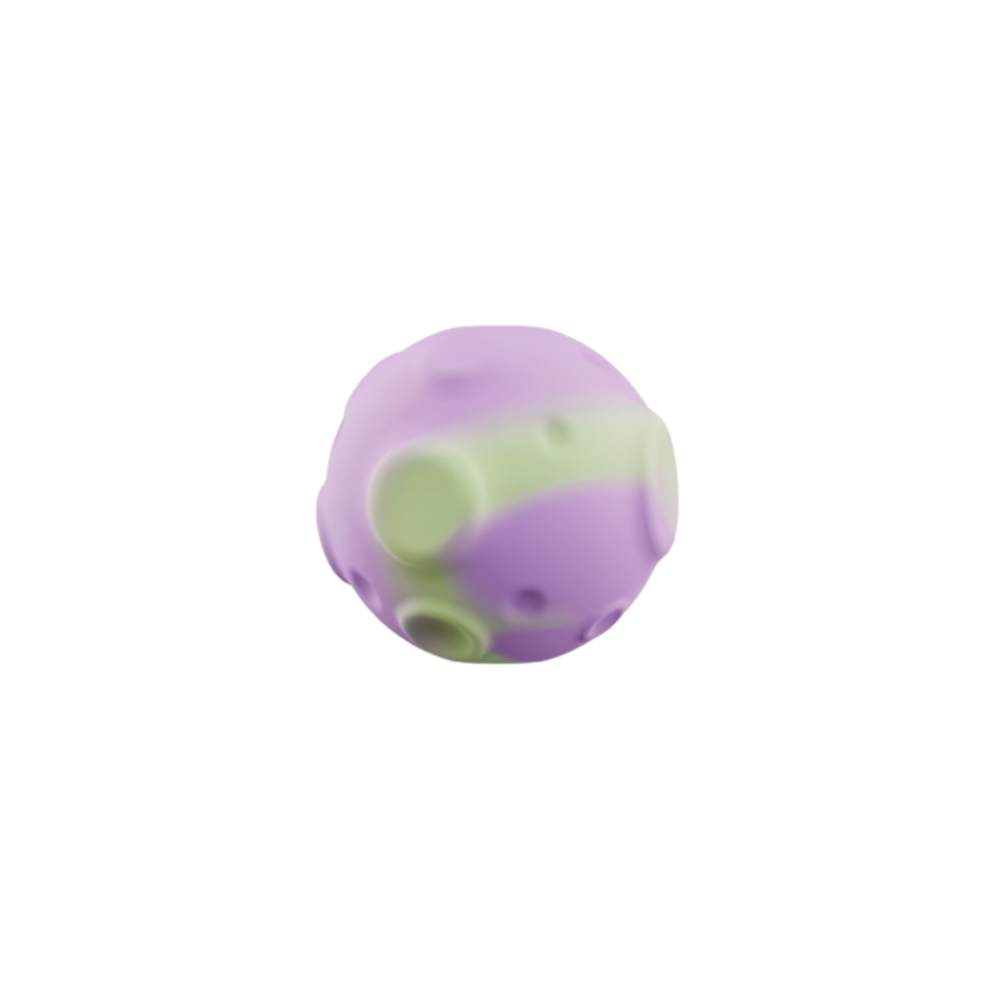 Zee Pinz ZEE.DOG Personnalisation de Laisse