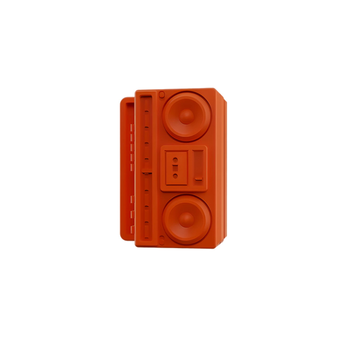 Zee Pinz ZEE.DOG Personnalisation de Laisse