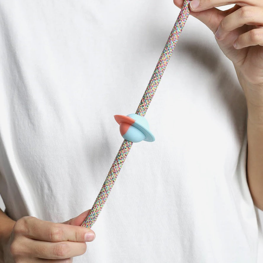 Zee Pinz ZEE.DOG Personnalisation de Laisse