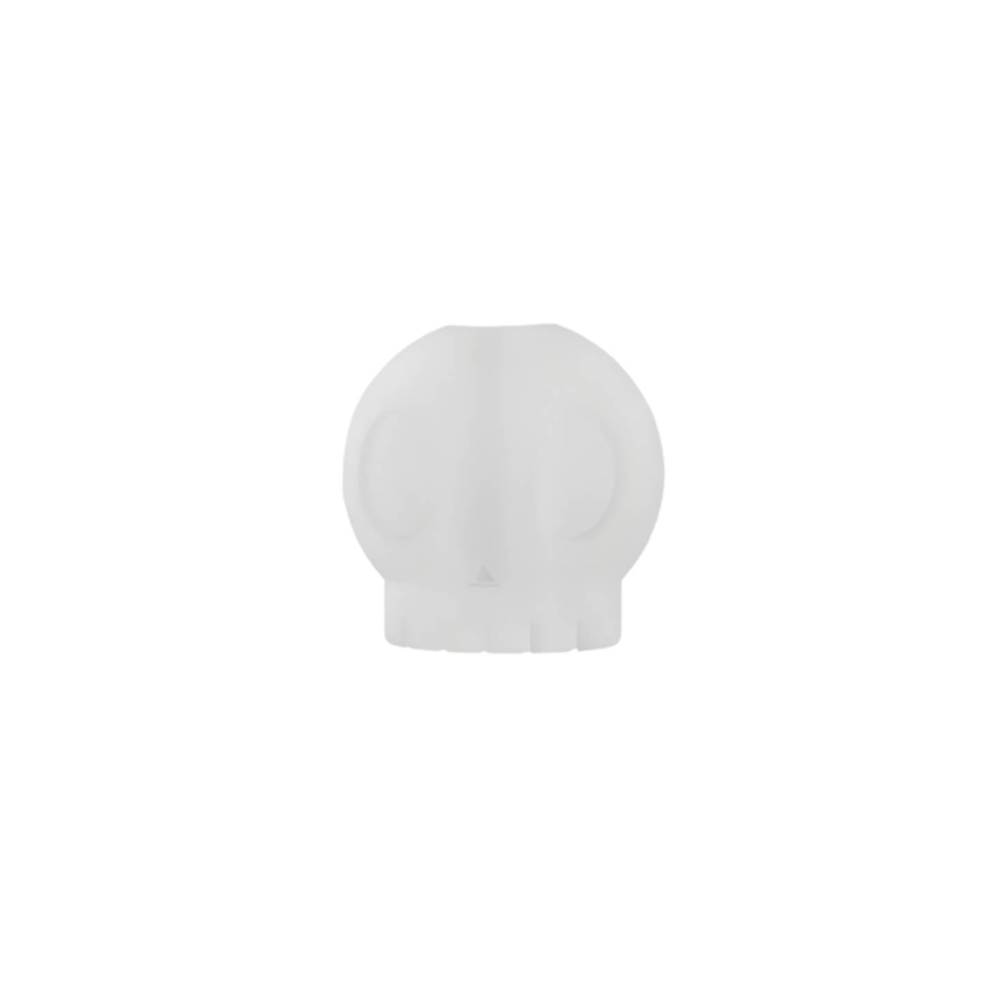 Zee Pinz ZEE.DOG Personnalisation de Laisse