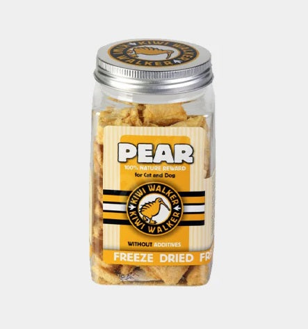 Friandises Naturelles pour Chien et Chat