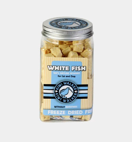Friandises Naturelles pour Chien et Chat