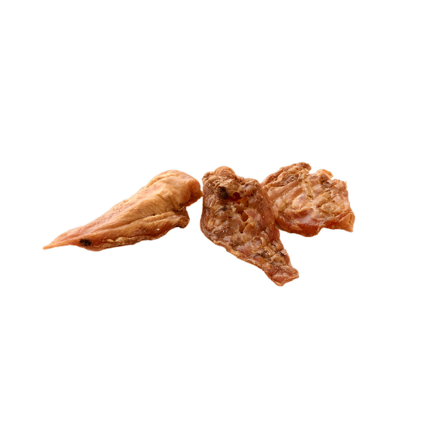 Filet de Poulet Séché