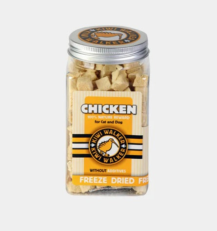 Friandises Naturelles pour Chien et Chat